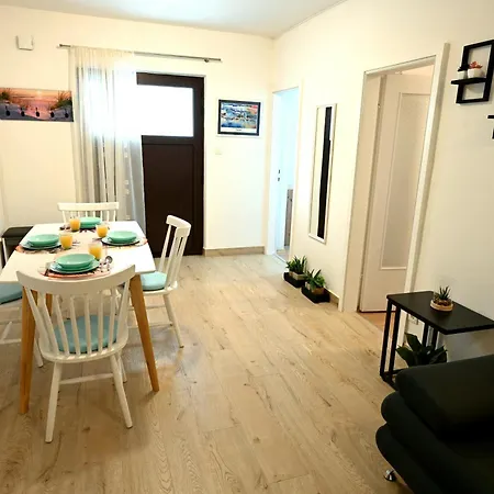 Apartament Tinko, Hvar Hvar Town