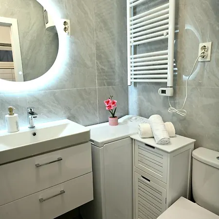 Tinko, Hvar Апартаменти *