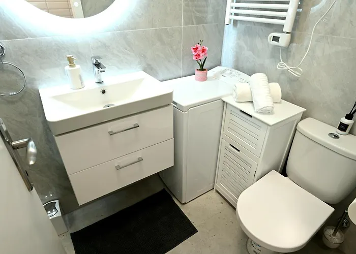 Apartament Tinko, Hvar