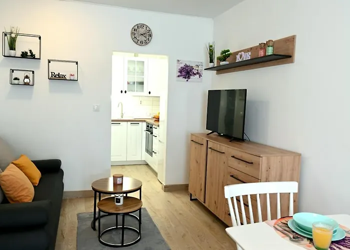 Tinko, Hvar * Hvar Town