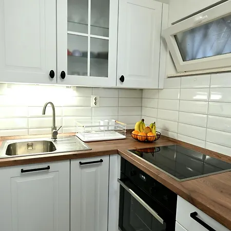 아파트 Tinko, Hvar *