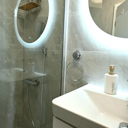 Tinko, Hvar * 흐바르