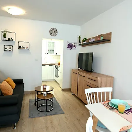 Tinko, Hvar * 흐바르